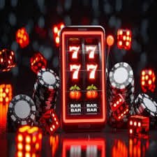 atk777