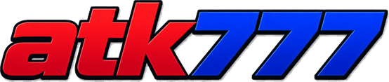 atk777